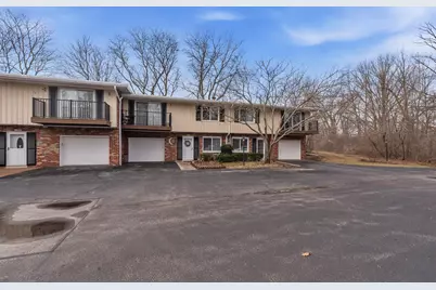 12975 N Colony Dr, Mequon, WI 53097 - Photo 3