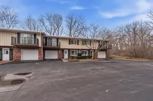 12975 N Colony Dr, Mequon, WI 53097 - Photo 3