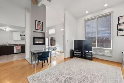 12975 N Colony Dr, Mequon, WI 53097 - Photo 13