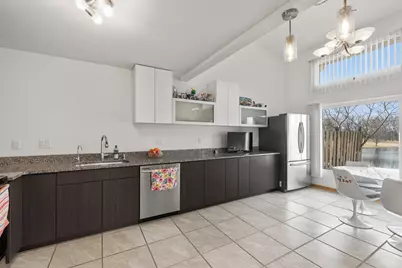 12975 N Colony Dr, Mequon, WI 53097 - Photo 11