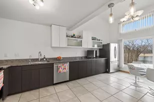 12975 N Colony Dr, Mequon, WI 53097 - Photo 11