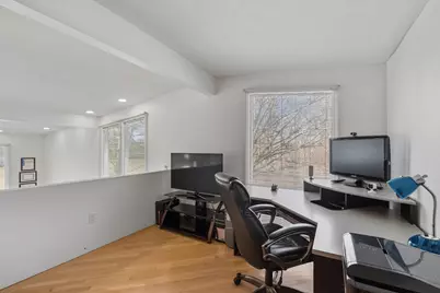 12975 N Colony Dr #12975, Mequon, WI 53097 - Photo 17