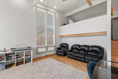 12975 N Colony Dr #12975, Mequon, WI 53097 - Photo 15