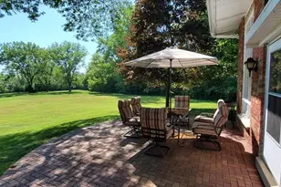 12975 N Colony Dr, Mequon, WI 53097 - Photo 33