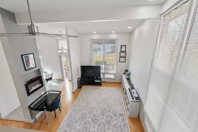 12975 N Colony Dr #12975, Mequon, WI 53097 - Photo 19