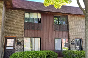 6266 W Port Ave, Milwaukee, WI 53223 - Photo 1