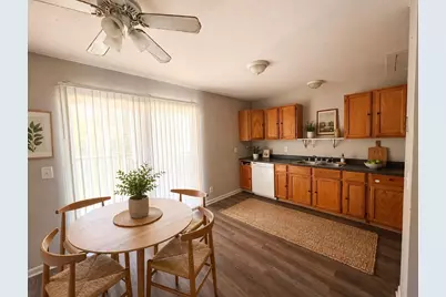 6266 W Port Ave, Milwaukee, WI 53223 - Photo 5