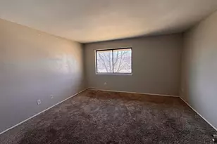 6266 W Port Ave, Milwaukee, WI 53223 - Photo 5