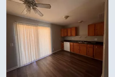 6266 W Port Ave, Milwaukee, WI 53223 - Photo 3