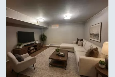 6266 W Port Ave, Milwaukee, WI 53223 - Photo 17