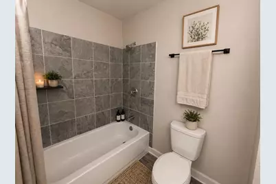 6266 W Port Ave, Milwaukee, WI 53223 - Photo 13