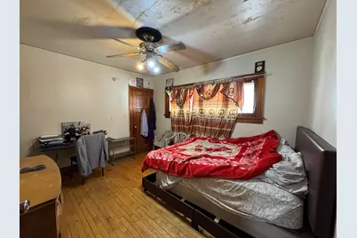 2804 N 44th St, Milwaukee, WI 53210 - Photo 11