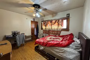 2804 N 44th St, Milwaukee, WI 53210 - Photo 11