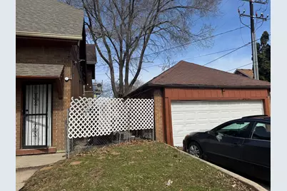 2804 N 44th St, Milwaukee, WI 53210 - Photo 3