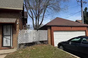 2804 N 44th St, Milwaukee, WI 53210 - Photo 3