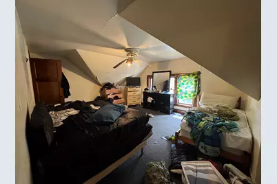 2804 N 44th St, Milwaukee, WI 53210 - Photo 15