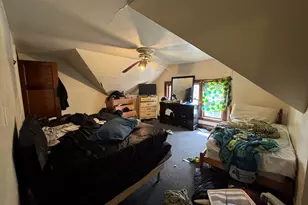 2804 N 44th St, Milwaukee, WI 53210 - Photo 15