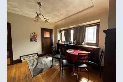 2804 N 44th St, Milwaukee, WI 53210 - Photo 7