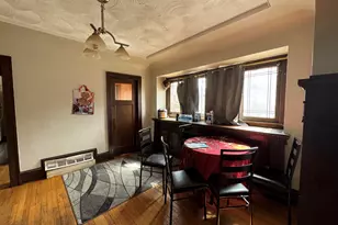 2804 N 44th St, Milwaukee, WI 53210 - Photo 7