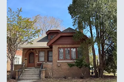 2804 N 44th St, Milwaukee, WI 53210 - Photo 1