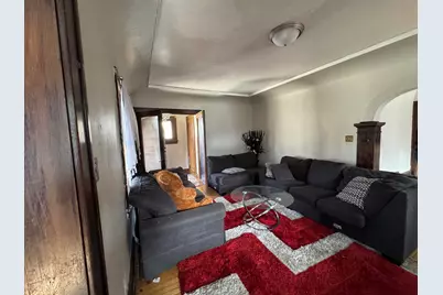 2804 N 44th St, Milwaukee, WI 53210 - Photo 5