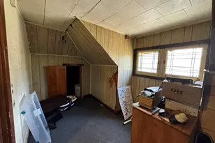 2804 N 44th St, Milwaukee, WI 53210 - Photo 13