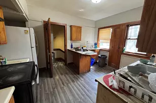 2804 N 44th St, Milwaukee, WI 53210 - Photo 9