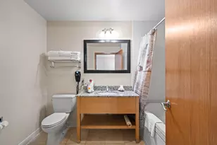 7020 Grand Geneva Way, Lake Geneva, WI 53147 - Photo 15