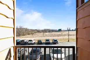 7020 Grand Geneva Way, Lake Geneva, WI 53147 - Photo 11