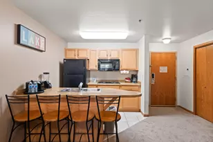 7020 Grand Geneva Way, Lake Geneva, WI 53147 - Photo 3