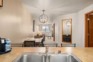 7020 Grand Geneva Way, Lake Geneva, WI 53147 - Photo 5