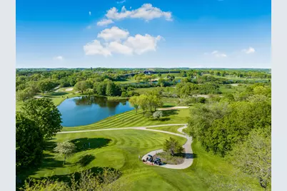 7020  Grand Geneva Way #206, Lake Geneva, WI 53147 - Photo 17