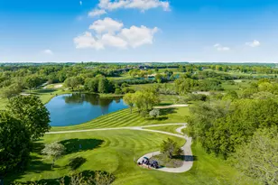 7020 Grand Geneva Way, Lake Geneva, WI 53147 - Photo 17