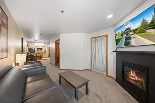 7020 Grand Geneva Way, Lake Geneva, WI 53147 - Photo 9