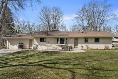 11377  Bridget Ln, Hales Corners, WI 53130 - Photo 35