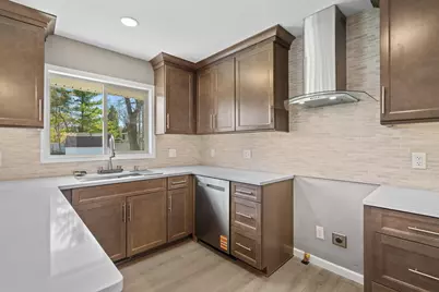 11377  Bridget Ln, Hales Corners, WI 53130 - Photo 15