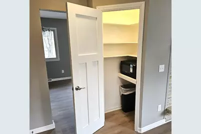 11377  Bridget Ln, Hales Corners, WI 53130 - Photo 17