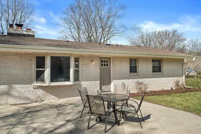 11377  Bridget Ln, Hales Corners, WI 53130 - Photo 37