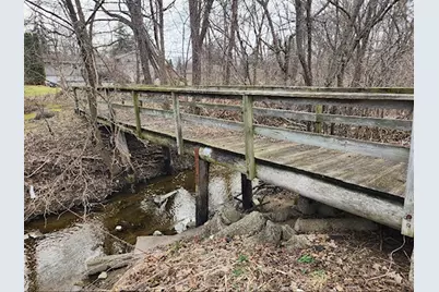 11377  Bridget Ln, Hales Corners, WI 53130 - Photo 45