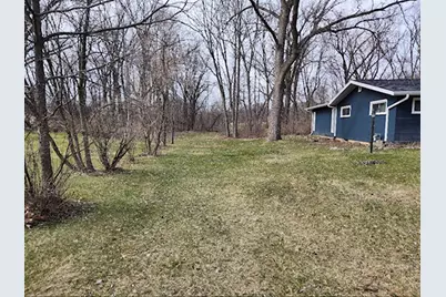 11377  Bridget Ln, Hales Corners, WI 53130 - Photo 43