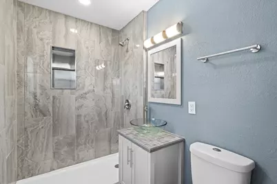 11377  Bridget Ln, Hales Corners, WI 53130 - Photo 25