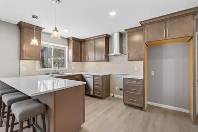 11377  Bridget Ln, Hales Corners, WI 53130 - Photo 11