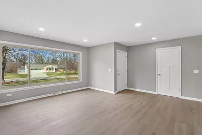 11377  Bridget Ln, Hales Corners, WI 53130 - Photo 5