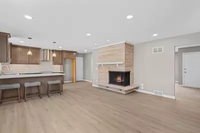 11377  Bridget Ln, Hales Corners, WI 53130 - Photo 19