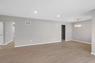 11377  Bridget Ln, Hales Corners, WI 53130 - Photo 7