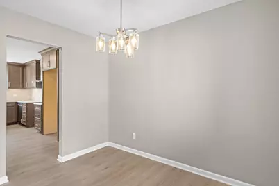 11377  Bridget Ln, Hales Corners, WI 53130 - Photo 9