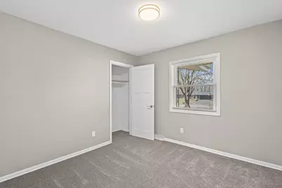 11377  Bridget Ln, Hales Corners, WI 53130 - Photo 27