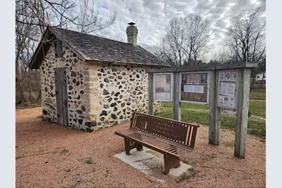 11377  Bridget Ln, Hales Corners, WI 53130 - Photo 47