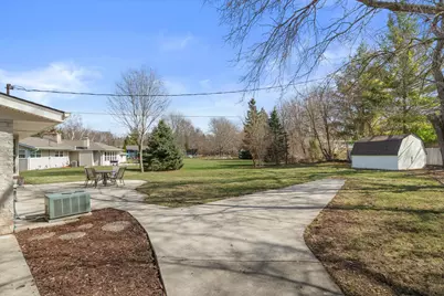 11377  Bridget Ln, Hales Corners, WI 53130 - Photo 39