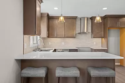 11377  Bridget Ln, Hales Corners, WI 53130 - Photo 13